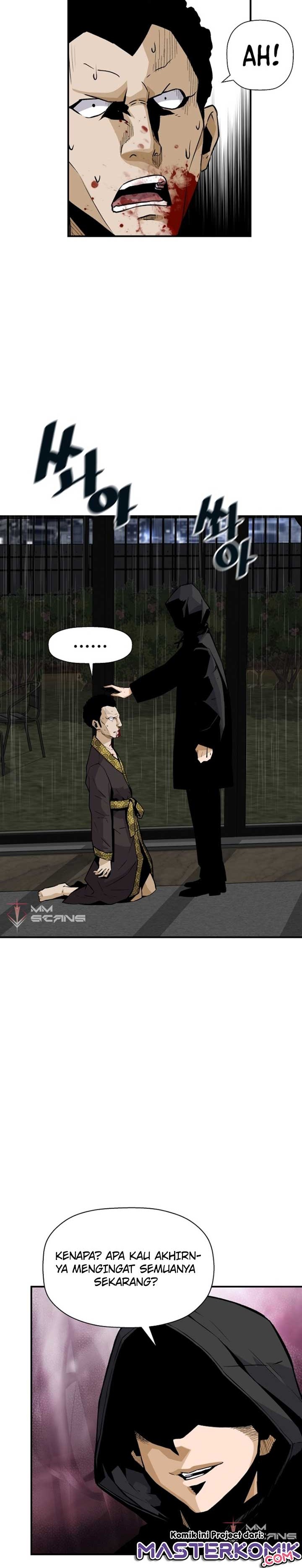 Dilarang COPAS - situs resmi www.mangacanblog.com - Komik return of the legend 021 - chapter 21 22 Indonesia return of the legend 021 - chapter 21 Terbaru 11|Baca Manga Komik Indonesia|Mangacan