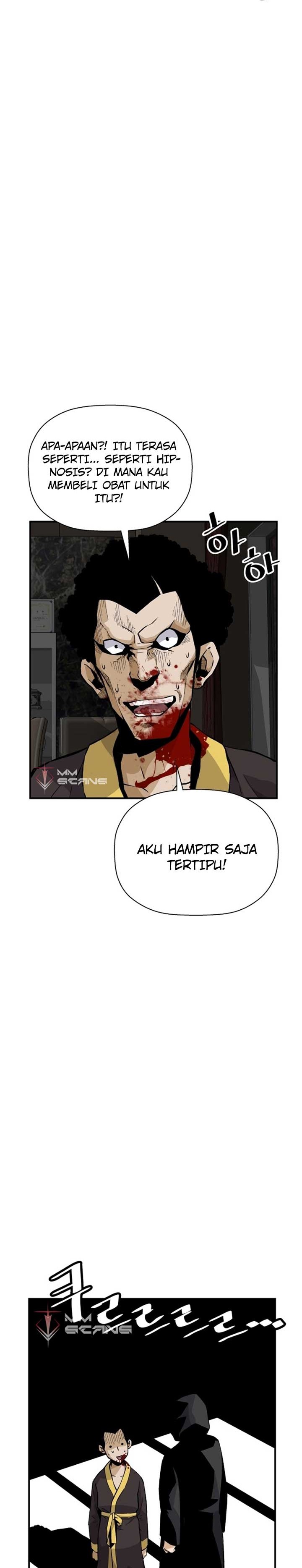 Dilarang COPAS - situs resmi www.mangacanblog.com - Komik return of the legend 021 - chapter 21 22 Indonesia return of the legend 021 - chapter 21 Terbaru 12|Baca Manga Komik Indonesia|Mangacan