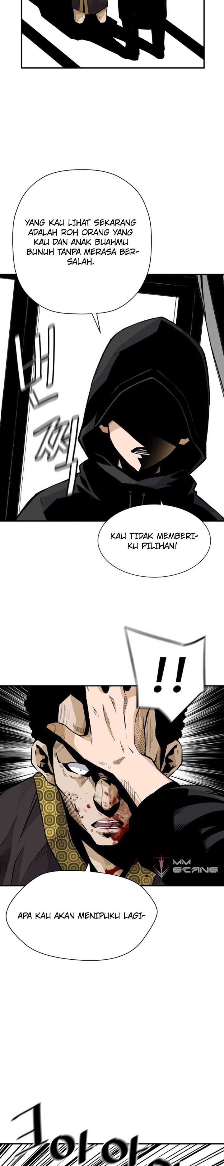 Dilarang COPAS - situs resmi www.mangacanblog.com - Komik return of the legend 021 - chapter 21 22 Indonesia return of the legend 021 - chapter 21 Terbaru 13|Baca Manga Komik Indonesia|Mangacan