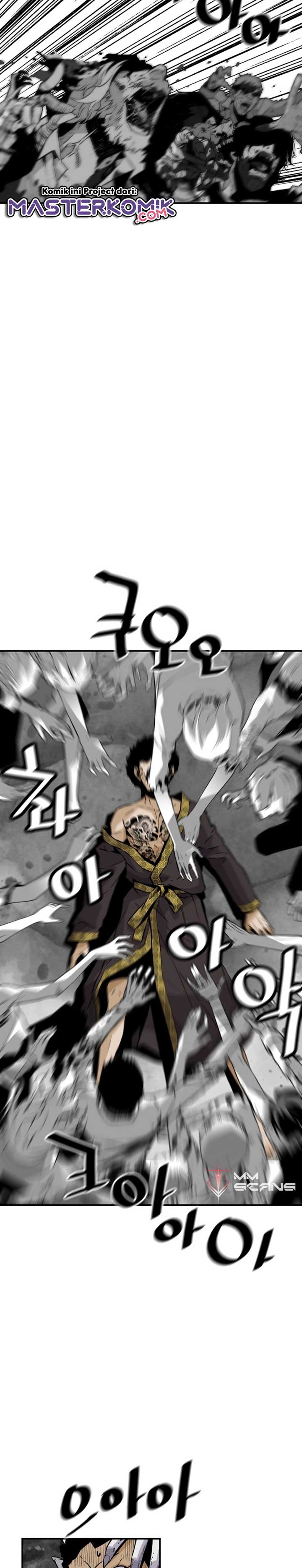 Dilarang COPAS - situs resmi www.mangacanblog.com - Komik return of the legend 021 - chapter 21 22 Indonesia return of the legend 021 - chapter 21 Terbaru 14|Baca Manga Komik Indonesia|Mangacan