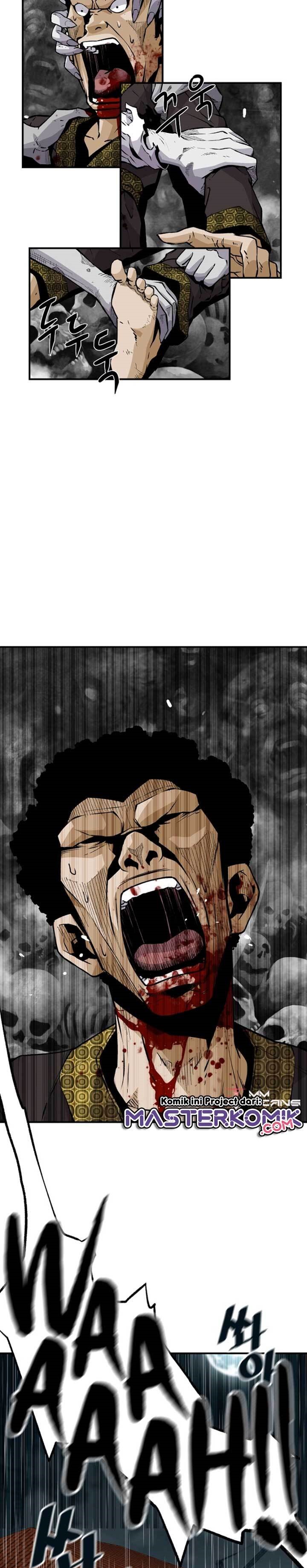 Dilarang COPAS - situs resmi www.mangacanblog.com - Komik return of the legend 021 - chapter 21 22 Indonesia return of the legend 021 - chapter 21 Terbaru 15|Baca Manga Komik Indonesia|Mangacan