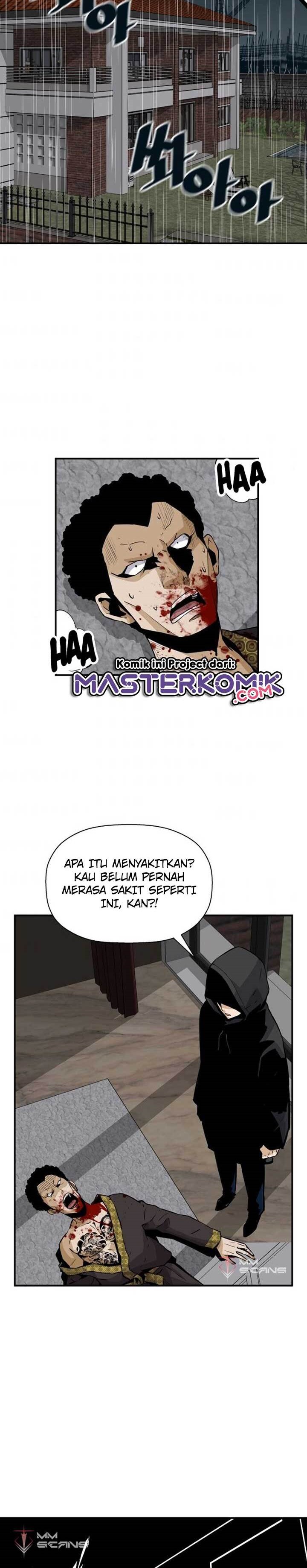 Dilarang COPAS - situs resmi www.mangacanblog.com - Komik return of the legend 021 - chapter 21 22 Indonesia return of the legend 021 - chapter 21 Terbaru 16|Baca Manga Komik Indonesia|Mangacan