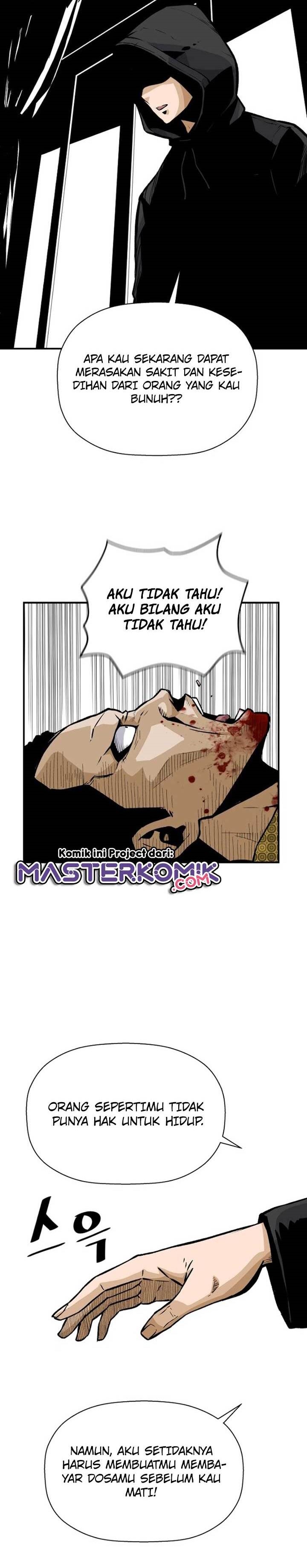 Dilarang COPAS - situs resmi www.mangacanblog.com - Komik return of the legend 021 - chapter 21 22 Indonesia return of the legend 021 - chapter 21 Terbaru 17|Baca Manga Komik Indonesia|Mangacan