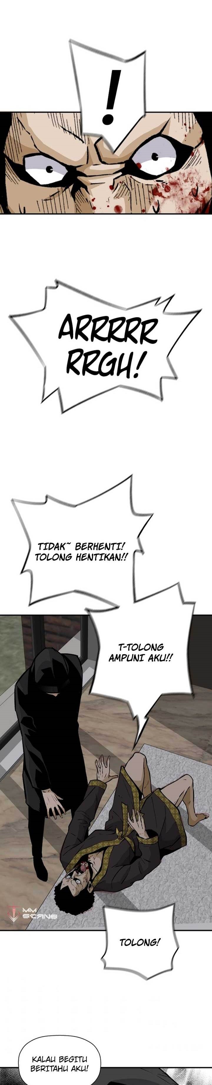 Dilarang COPAS - situs resmi www.mangacanblog.com - Komik return of the legend 021 - chapter 21 22 Indonesia return of the legend 021 - chapter 21 Terbaru 18|Baca Manga Komik Indonesia|Mangacan