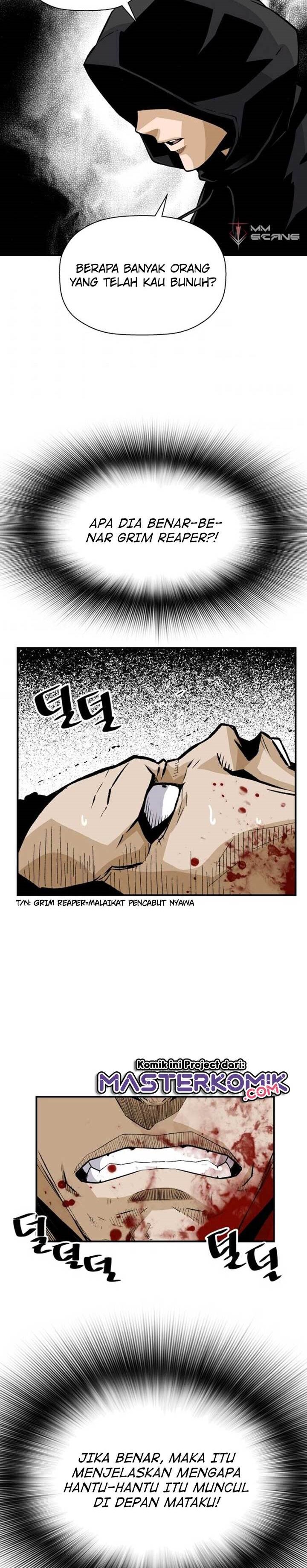 Dilarang COPAS - situs resmi www.mangacanblog.com - Komik return of the legend 021 - chapter 21 22 Indonesia return of the legend 021 - chapter 21 Terbaru 19|Baca Manga Komik Indonesia|Mangacan