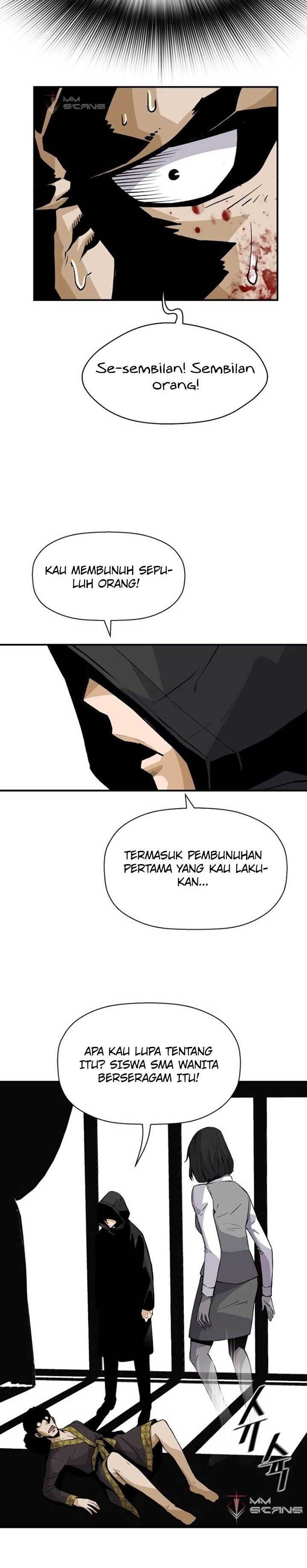 Dilarang COPAS - situs resmi www.mangacanblog.com - Komik return of the legend 021 - chapter 21 22 Indonesia return of the legend 021 - chapter 21 Terbaru 20|Baca Manga Komik Indonesia|Mangacan