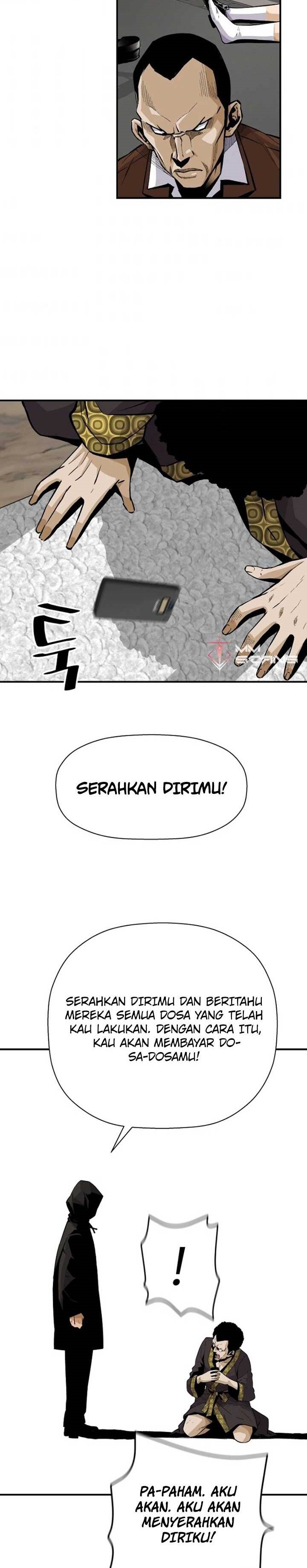 Dilarang COPAS - situs resmi www.mangacanblog.com - Komik return of the legend 021 - chapter 21 22 Indonesia return of the legend 021 - chapter 21 Terbaru 22|Baca Manga Komik Indonesia|Mangacan