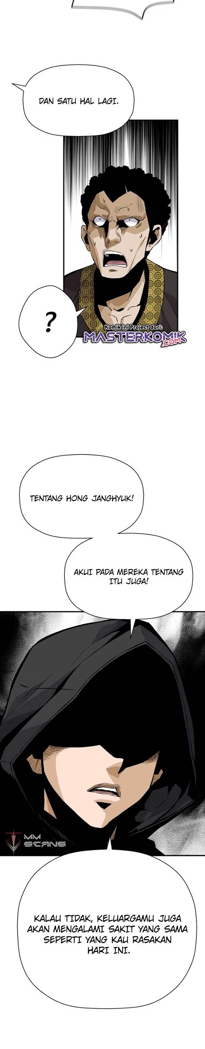 Dilarang COPAS - situs resmi www.mangacanblog.com - Komik return of the legend 021 - chapter 21 22 Indonesia return of the legend 021 - chapter 21 Terbaru 23|Baca Manga Komik Indonesia|Mangacan
