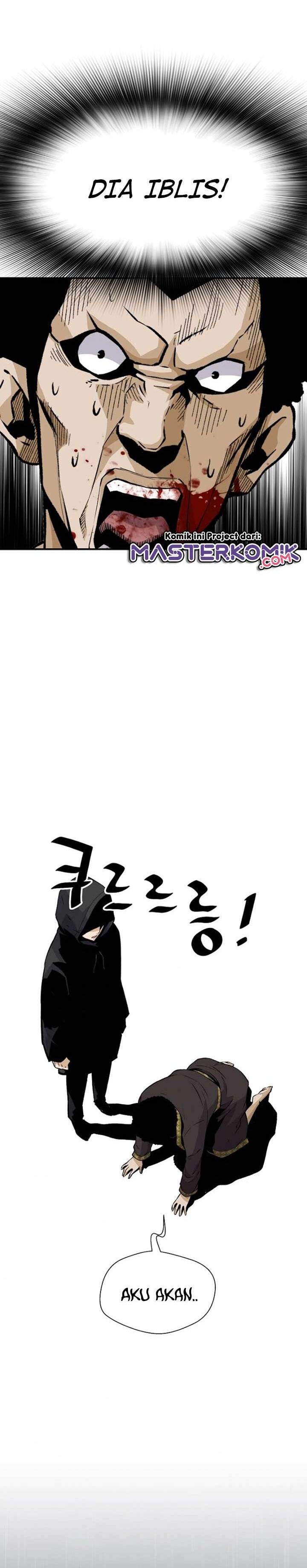 Dilarang COPAS - situs resmi www.mangacanblog.com - Komik return of the legend 021 - chapter 21 22 Indonesia return of the legend 021 - chapter 21 Terbaru 24|Baca Manga Komik Indonesia|Mangacan