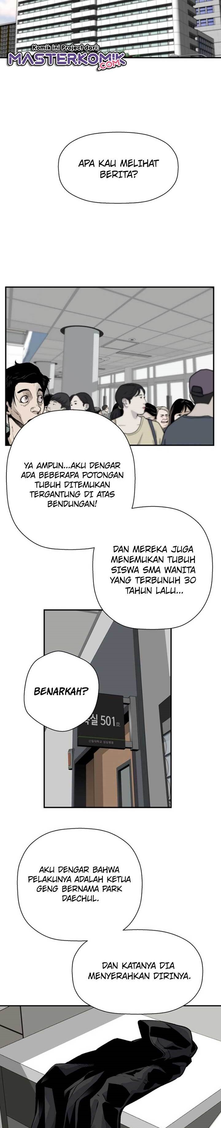 Dilarang COPAS - situs resmi www.mangacanblog.com - Komik return of the legend 021 - chapter 21 22 Indonesia return of the legend 021 - chapter 21 Terbaru 26|Baca Manga Komik Indonesia|Mangacan
