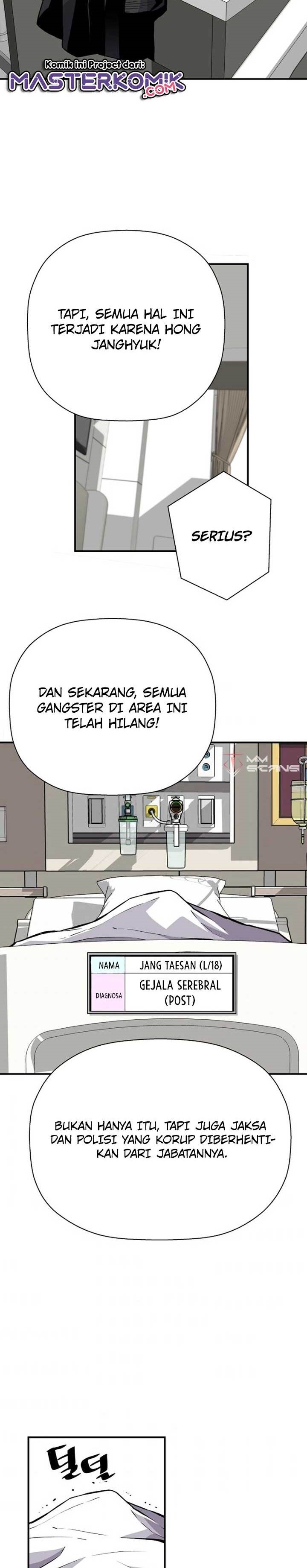 Dilarang COPAS - situs resmi www.mangacanblog.com - Komik return of the legend 021 - chapter 21 22 Indonesia return of the legend 021 - chapter 21 Terbaru 27|Baca Manga Komik Indonesia|Mangacan