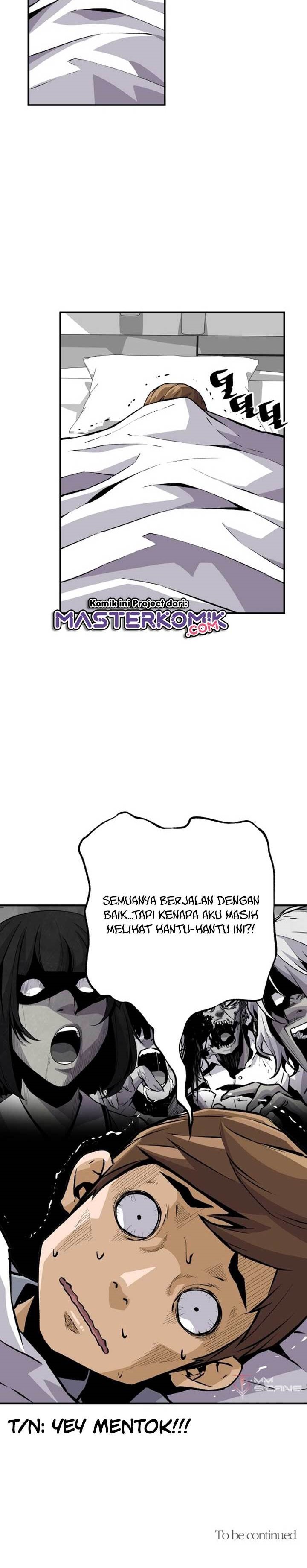 Dilarang COPAS - situs resmi www.mangacanblog.com - Komik return of the legend 021 - chapter 21 22 Indonesia return of the legend 021 - chapter 21 Terbaru 28|Baca Manga Komik Indonesia|Mangacan