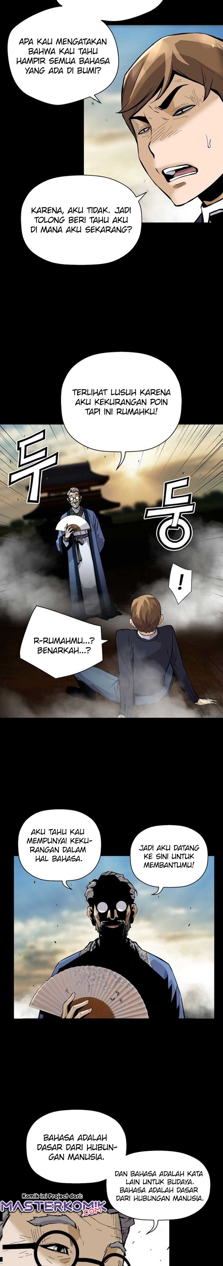 Dilarang COPAS - situs resmi www.mangacanblog.com - Komik return of the legend 024 - chapter 24 25 Indonesia return of the legend 024 - chapter 24 Terbaru 2|Baca Manga Komik Indonesia|Mangacan