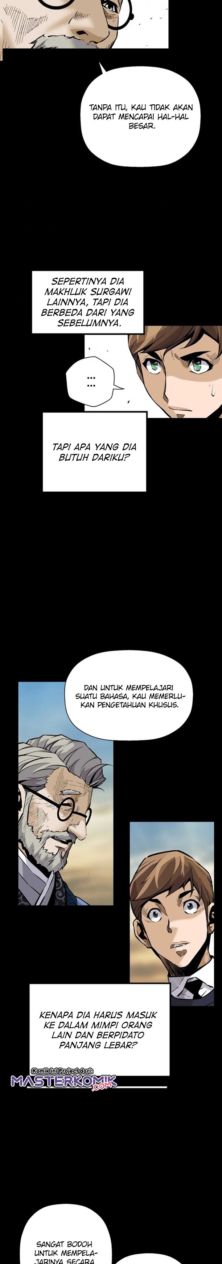 Dilarang COPAS - situs resmi www.mangacanblog.com - Komik return of the legend 024 - chapter 24 25 Indonesia return of the legend 024 - chapter 24 Terbaru 3|Baca Manga Komik Indonesia|Mangacan