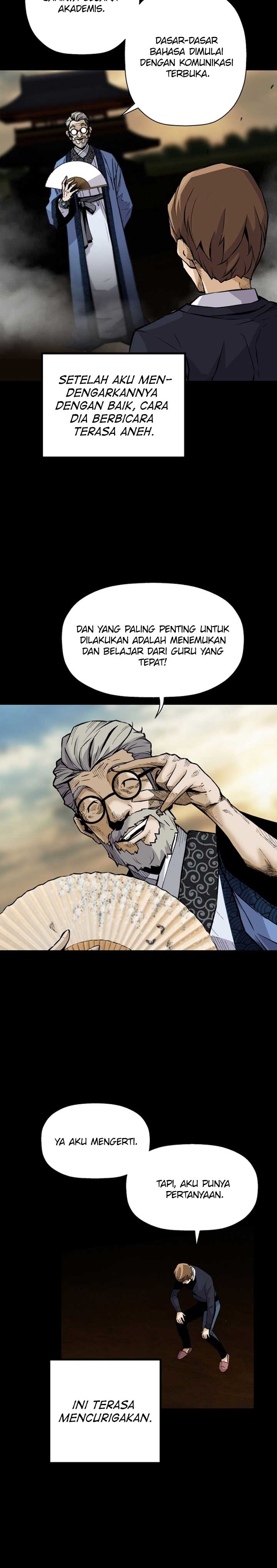 Dilarang COPAS - situs resmi www.mangacanblog.com - Komik return of the legend 024 - chapter 24 25 Indonesia return of the legend 024 - chapter 24 Terbaru 4|Baca Manga Komik Indonesia|Mangacan