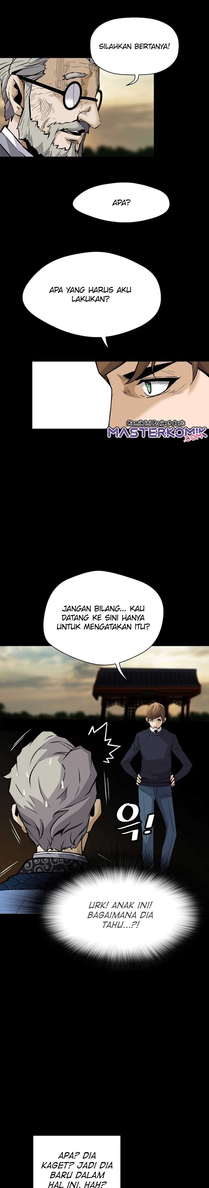 Dilarang COPAS - situs resmi www.mangacanblog.com - Komik return of the legend 024 - chapter 24 25 Indonesia return of the legend 024 - chapter 24 Terbaru 5|Baca Manga Komik Indonesia|Mangacan