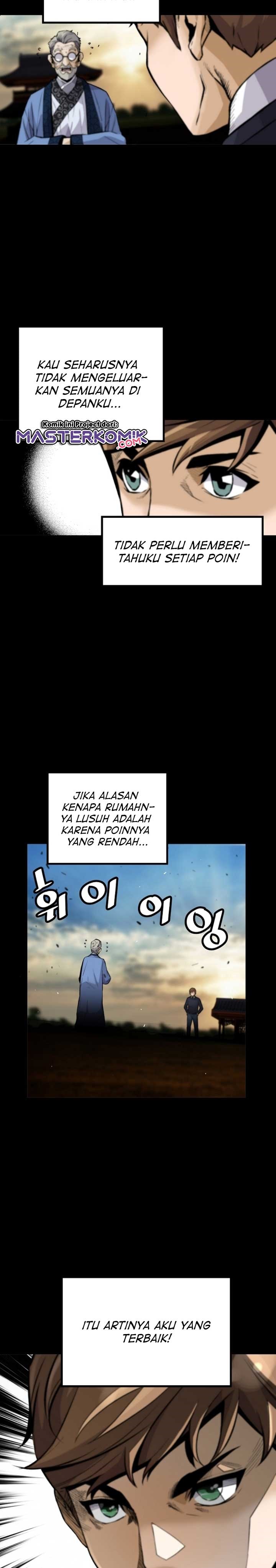 Dilarang COPAS - situs resmi www.mangacanblog.com - Komik return of the legend 024 - chapter 24 25 Indonesia return of the legend 024 - chapter 24 Terbaru 6|Baca Manga Komik Indonesia|Mangacan