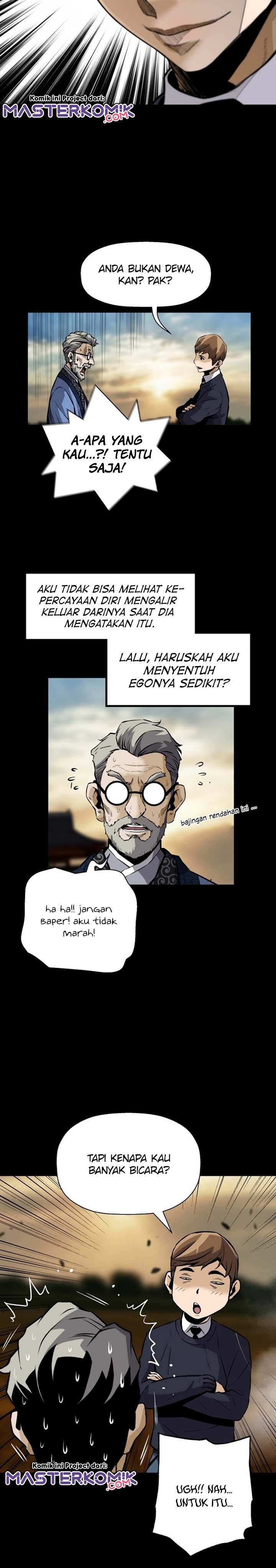 Dilarang COPAS - situs resmi www.mangacanblog.com - Komik return of the legend 024 - chapter 24 25 Indonesia return of the legend 024 - chapter 24 Terbaru 7|Baca Manga Komik Indonesia|Mangacan