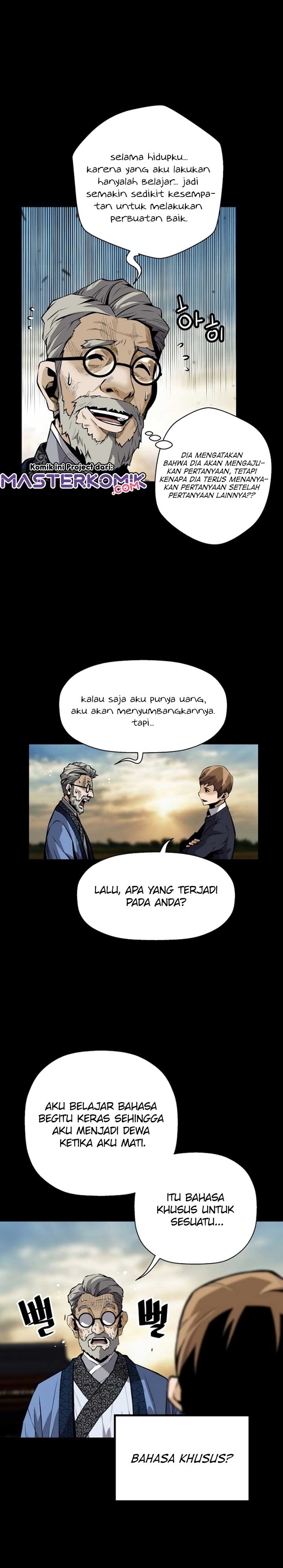 Dilarang COPAS - situs resmi www.mangacanblog.com - Komik return of the legend 024 - chapter 24 25 Indonesia return of the legend 024 - chapter 24 Terbaru 8|Baca Manga Komik Indonesia|Mangacan