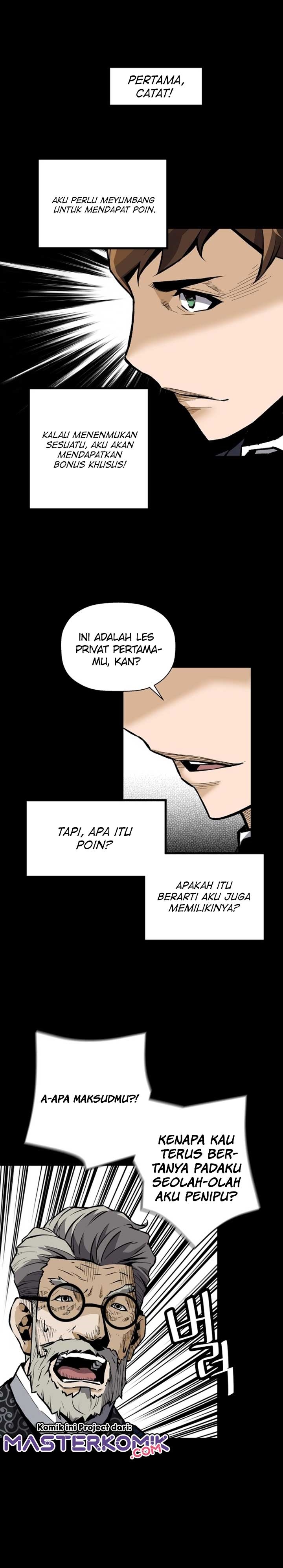 Dilarang COPAS - situs resmi www.mangacanblog.com - Komik return of the legend 024 - chapter 24 25 Indonesia return of the legend 024 - chapter 24 Terbaru 9|Baca Manga Komik Indonesia|Mangacan