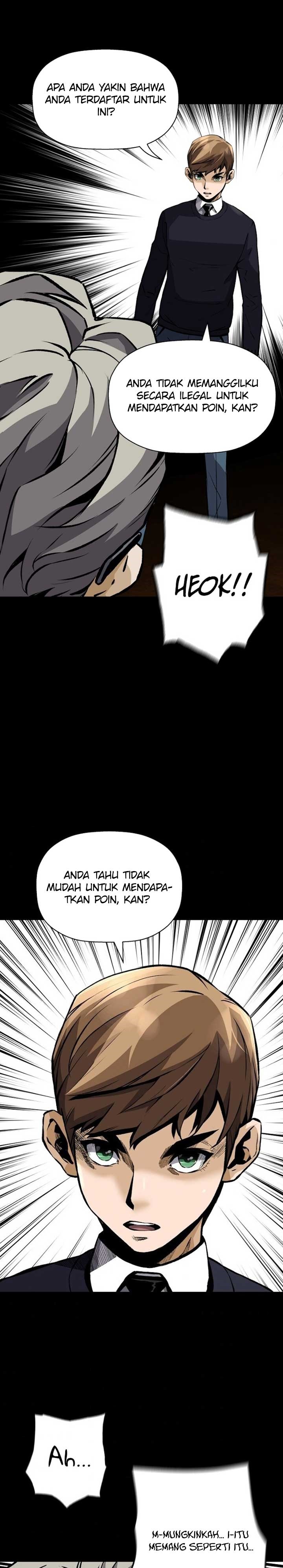 Dilarang COPAS - situs resmi www.mangacanblog.com - Komik return of the legend 024 - chapter 24 25 Indonesia return of the legend 024 - chapter 24 Terbaru 10|Baca Manga Komik Indonesia|Mangacan