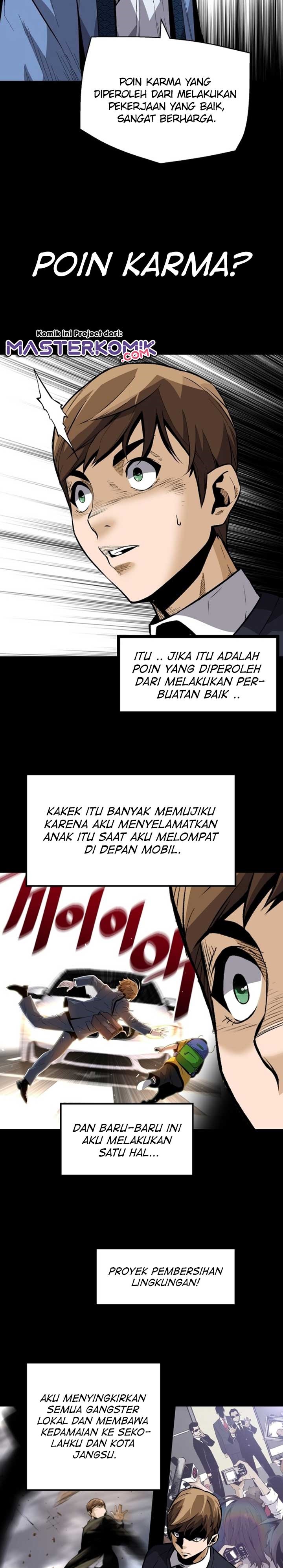 Dilarang COPAS - situs resmi www.mangacanblog.com - Komik return of the legend 024 - chapter 24 25 Indonesia return of the legend 024 - chapter 24 Terbaru 12|Baca Manga Komik Indonesia|Mangacan