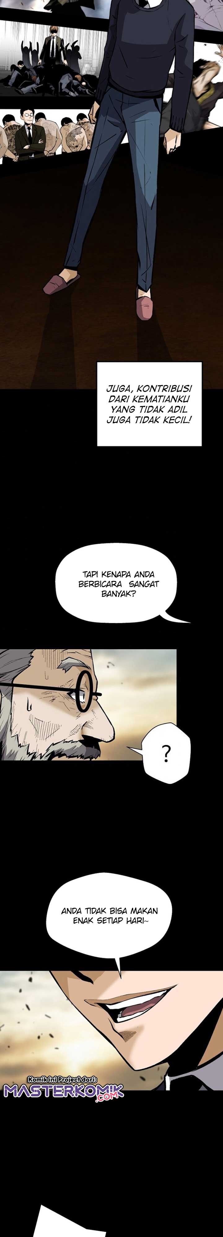 Dilarang COPAS - situs resmi www.mangacanblog.com - Komik return of the legend 024 - chapter 24 25 Indonesia return of the legend 024 - chapter 24 Terbaru 13|Baca Manga Komik Indonesia|Mangacan