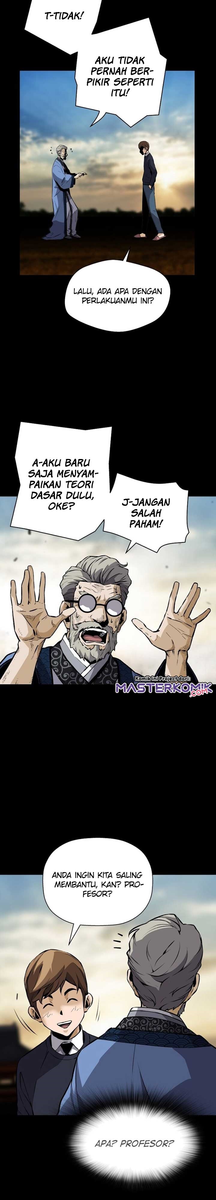 Dilarang COPAS - situs resmi www.mangacanblog.com - Komik return of the legend 024 - chapter 24 25 Indonesia return of the legend 024 - chapter 24 Terbaru 14|Baca Manga Komik Indonesia|Mangacan