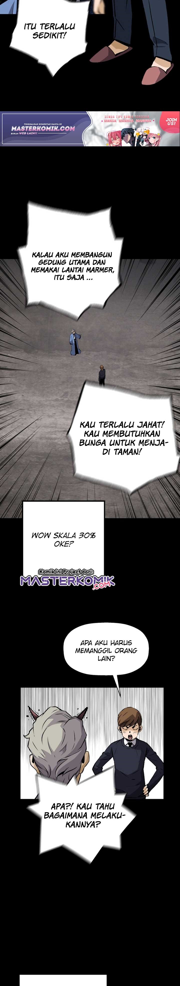 Dilarang COPAS - situs resmi www.mangacanblog.com - Komik return of the legend 024 - chapter 24 25 Indonesia return of the legend 024 - chapter 24 Terbaru 17|Baca Manga Komik Indonesia|Mangacan