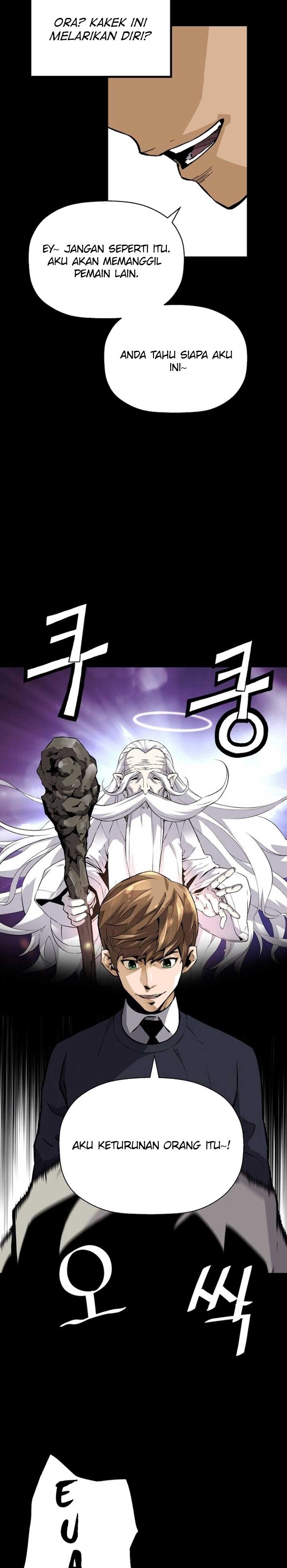 Dilarang COPAS - situs resmi www.mangacanblog.com - Komik return of the legend 024 - chapter 24 25 Indonesia return of the legend 024 - chapter 24 Terbaru 18|Baca Manga Komik Indonesia|Mangacan