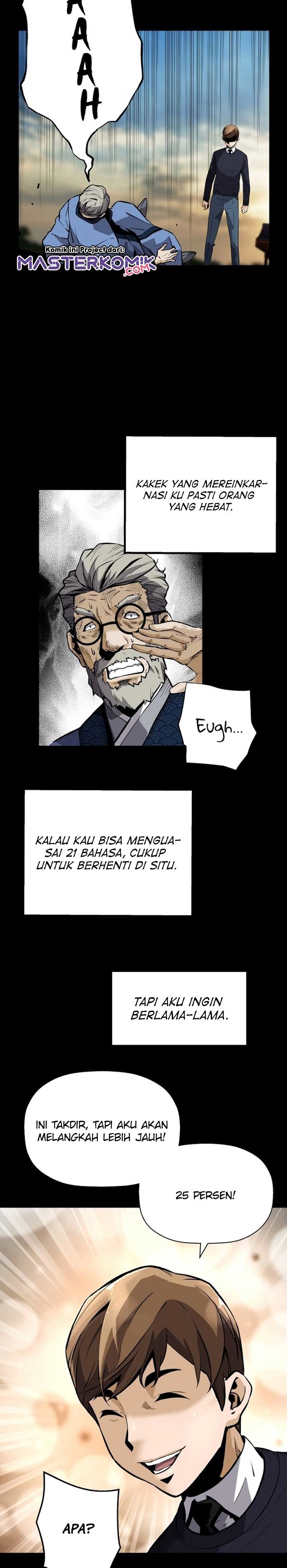 Dilarang COPAS - situs resmi www.mangacanblog.com - Komik return of the legend 024 - chapter 24 25 Indonesia return of the legend 024 - chapter 24 Terbaru 19|Baca Manga Komik Indonesia|Mangacan