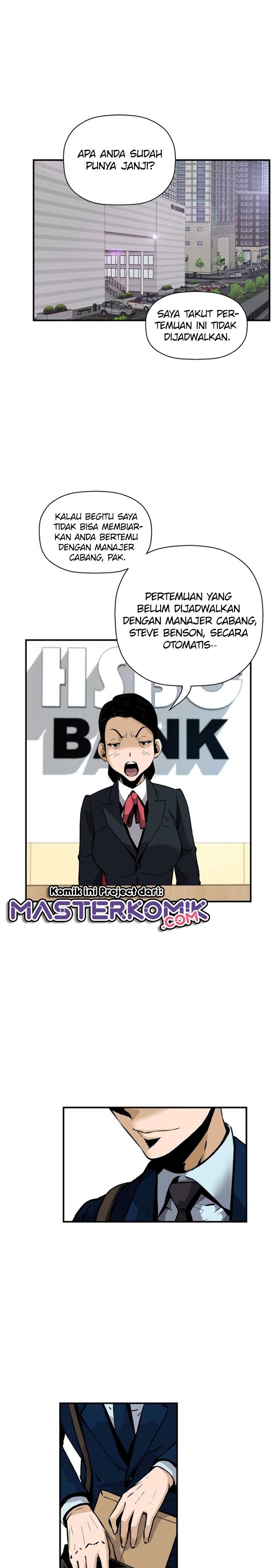 Dilarang COPAS - situs resmi www.mangacanblog.com - Komik return of the legend 024 - chapter 24 25 Indonesia return of the legend 024 - chapter 24 Terbaru 22|Baca Manga Komik Indonesia|Mangacan