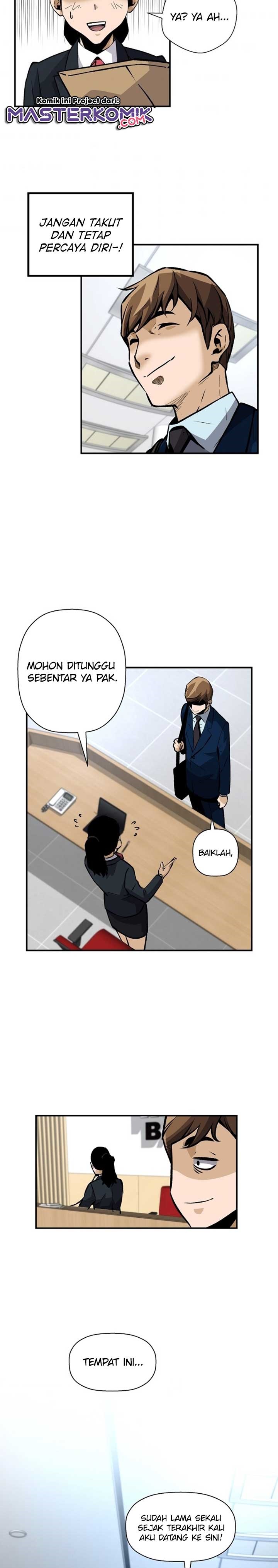 Dilarang COPAS - situs resmi www.mangacanblog.com - Komik return of the legend 024 - chapter 24 25 Indonesia return of the legend 024 - chapter 24 Terbaru 24|Baca Manga Komik Indonesia|Mangacan