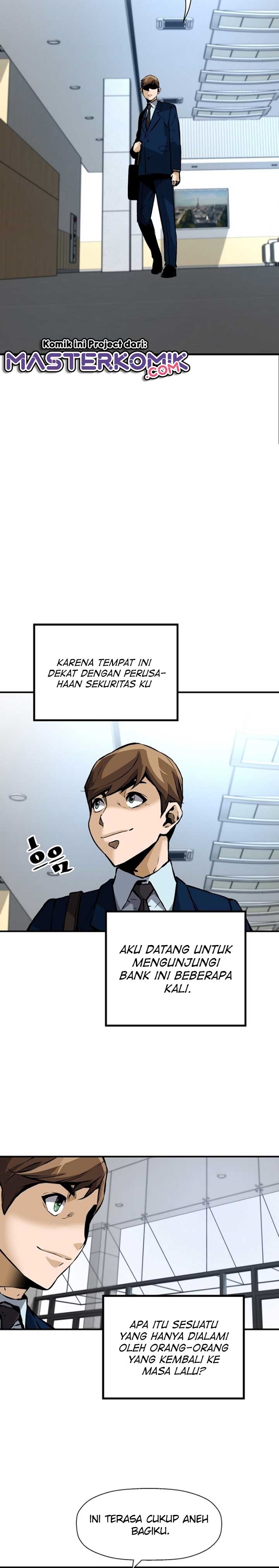Dilarang COPAS - situs resmi www.mangacanblog.com - Komik return of the legend 024 - chapter 24 25 Indonesia return of the legend 024 - chapter 24 Terbaru 25|Baca Manga Komik Indonesia|Mangacan