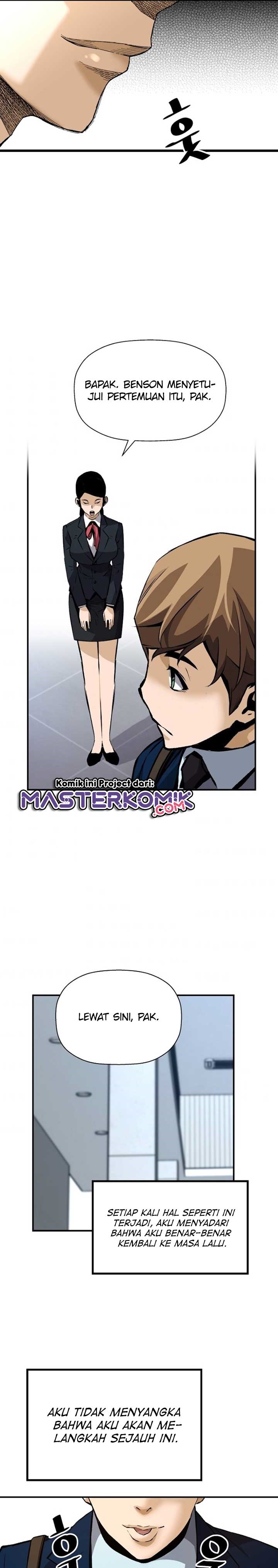 Dilarang COPAS - situs resmi www.mangacanblog.com - Komik return of the legend 024 - chapter 24 25 Indonesia return of the legend 024 - chapter 24 Terbaru 26|Baca Manga Komik Indonesia|Mangacan