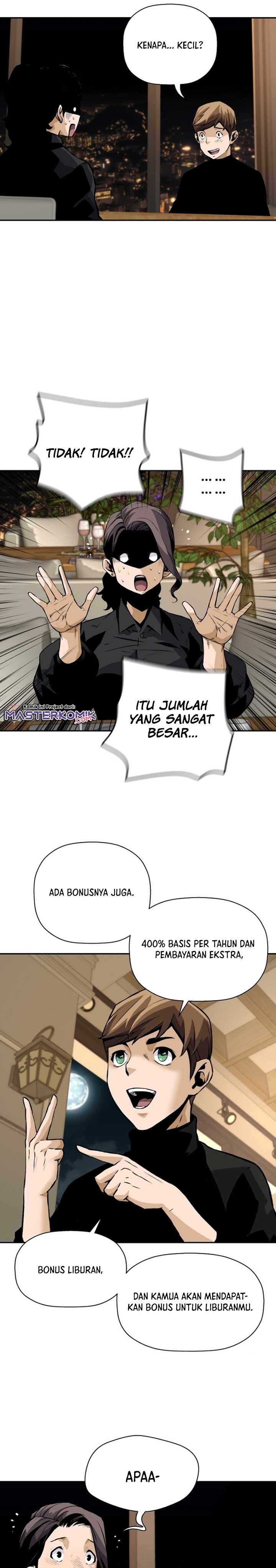 Dilarang COPAS - situs resmi www.mangacanblog.com - Komik return of the legend 026 - chapter 26 27 Indonesia return of the legend 026 - chapter 26 Terbaru 15|Baca Manga Komik Indonesia|Mangacan