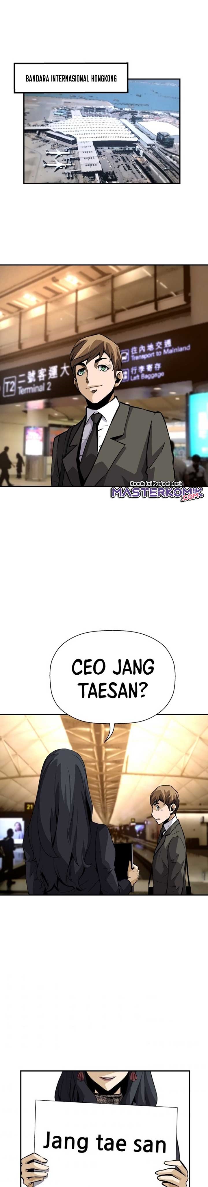 Dilarang COPAS - situs resmi www.mangacanblog.com - Komik return of the legend 026 - chapter 26 27 Indonesia return of the legend 026 - chapter 26 Terbaru 31|Baca Manga Komik Indonesia|Mangacan