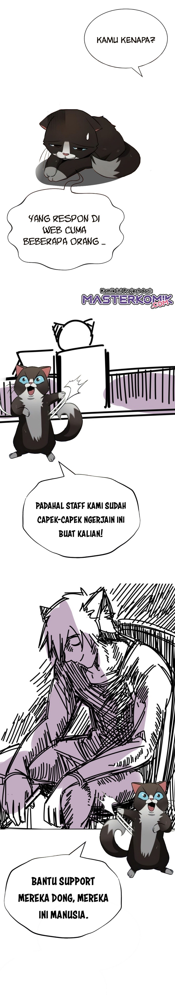 Dilarang COPAS - situs resmi www.mangacanblog.com - Komik return of the legend 026 - chapter 26 27 Indonesia return of the legend 026 - chapter 26 Terbaru 43|Baca Manga Komik Indonesia|Mangacan