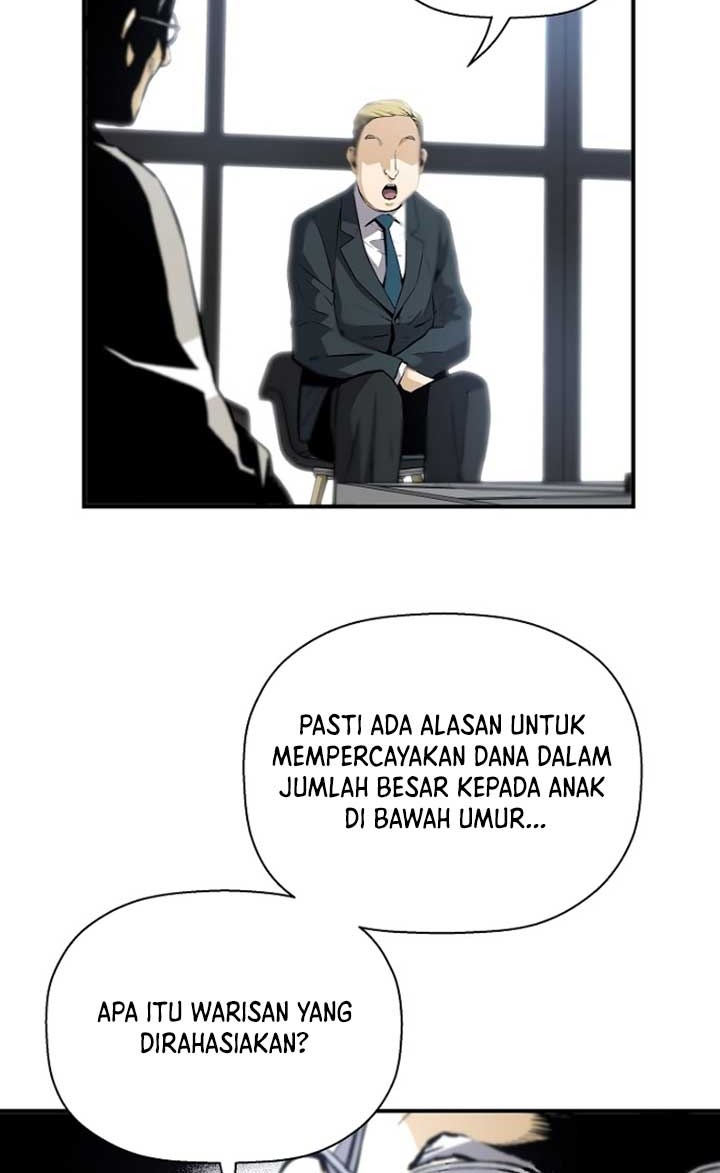Dilarang COPAS - situs resmi www.mangacanblog.com - Komik return of the legend 027 - chapter 27 28 Indonesia return of the legend 027 - chapter 27 Terbaru 2|Baca Manga Komik Indonesia|Mangacan
