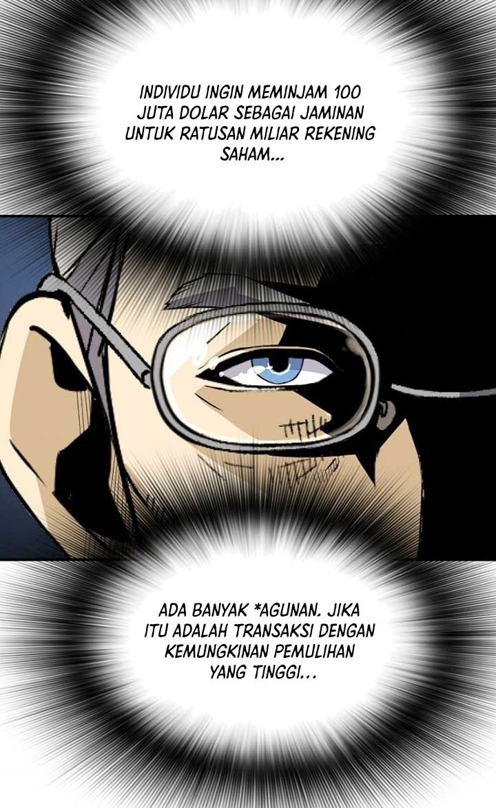 Dilarang COPAS - situs resmi www.mangacanblog.com - Komik return of the legend 027 - chapter 27 28 Indonesia return of the legend 027 - chapter 27 Terbaru 4|Baca Manga Komik Indonesia|Mangacan