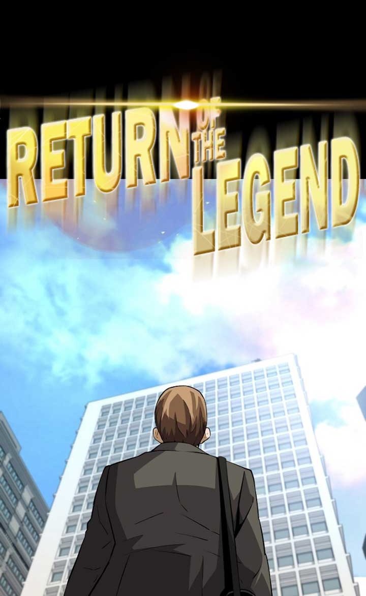 Dilarang COPAS - situs resmi www.mangacanblog.com - Komik return of the legend 027 - chapter 27 28 Indonesia return of the legend 027 - chapter 27 Terbaru 6|Baca Manga Komik Indonesia|Mangacan