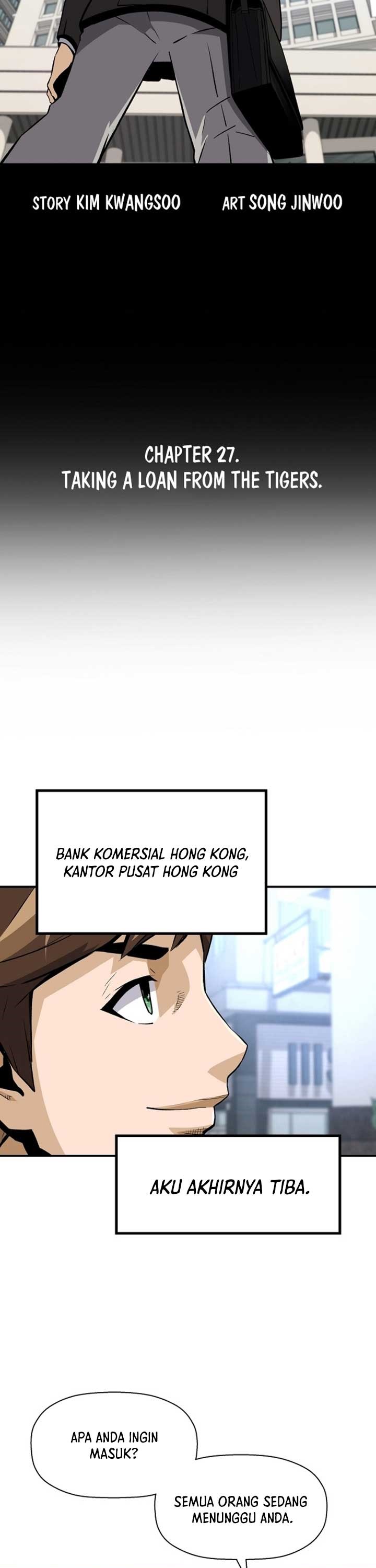 Dilarang COPAS - situs resmi www.mangacanblog.com - Komik return of the legend 027 - chapter 27 28 Indonesia return of the legend 027 - chapter 27 Terbaru 7|Baca Manga Komik Indonesia|Mangacan