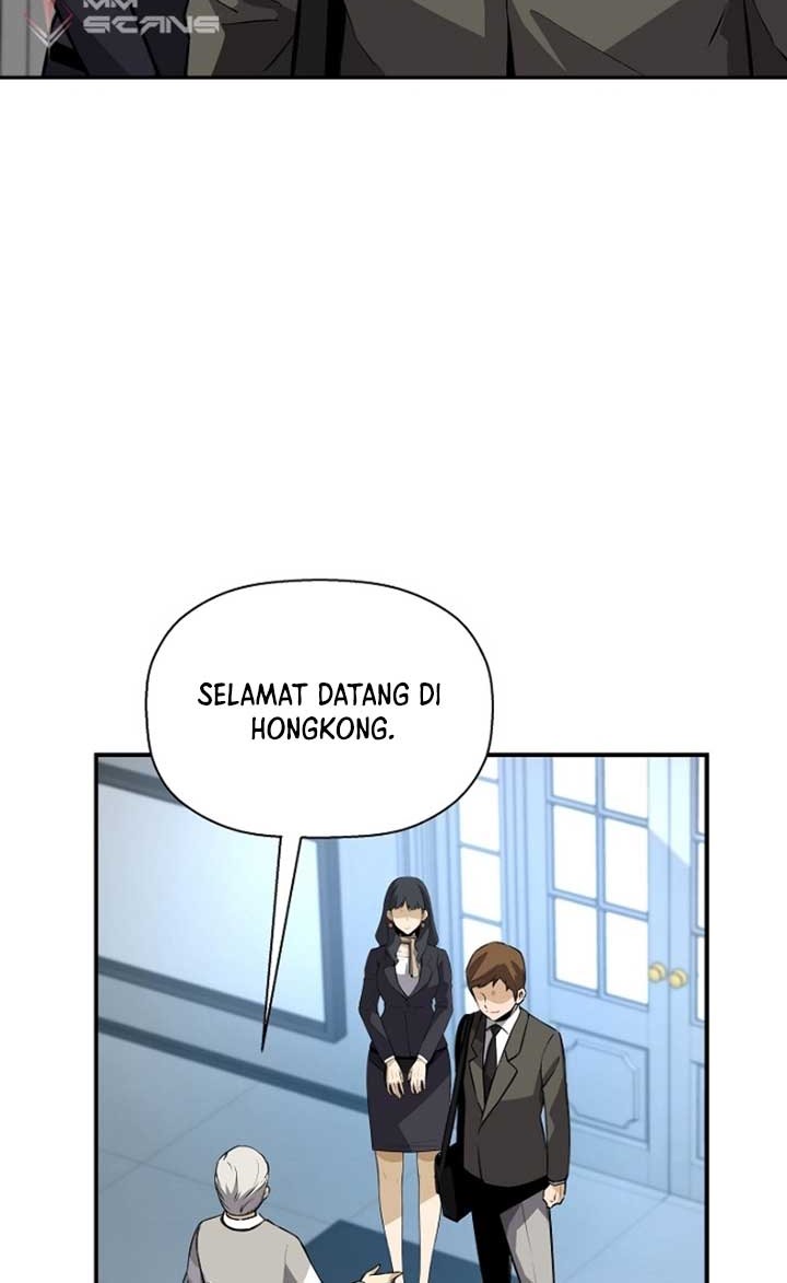 Dilarang COPAS - situs resmi www.mangacanblog.com - Komik return of the legend 027 - chapter 27 28 Indonesia return of the legend 027 - chapter 27 Terbaru 10|Baca Manga Komik Indonesia|Mangacan