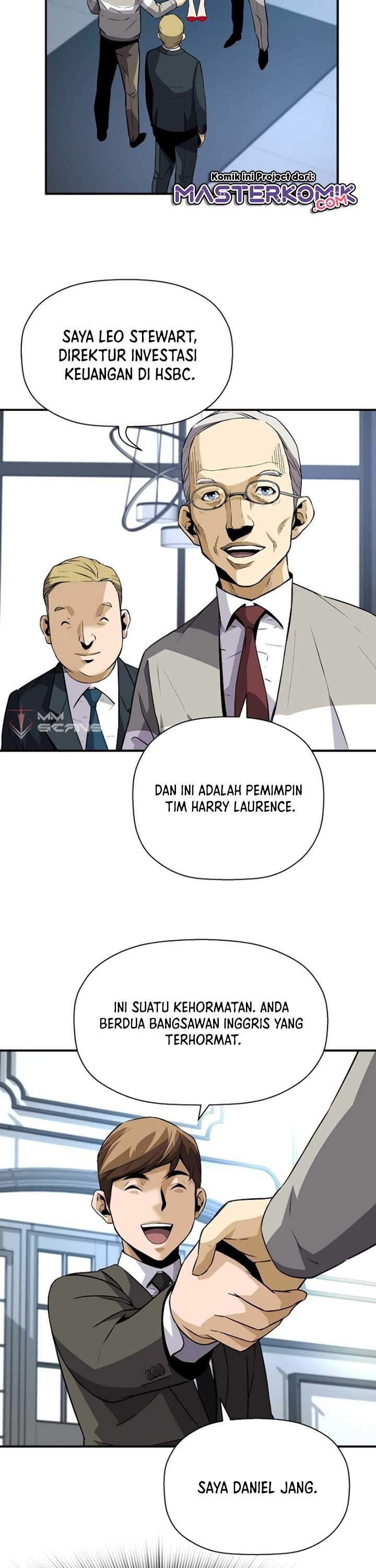 Dilarang COPAS - situs resmi www.mangacanblog.com - Komik return of the legend 027 - chapter 27 28 Indonesia return of the legend 027 - chapter 27 Terbaru 11|Baca Manga Komik Indonesia|Mangacan