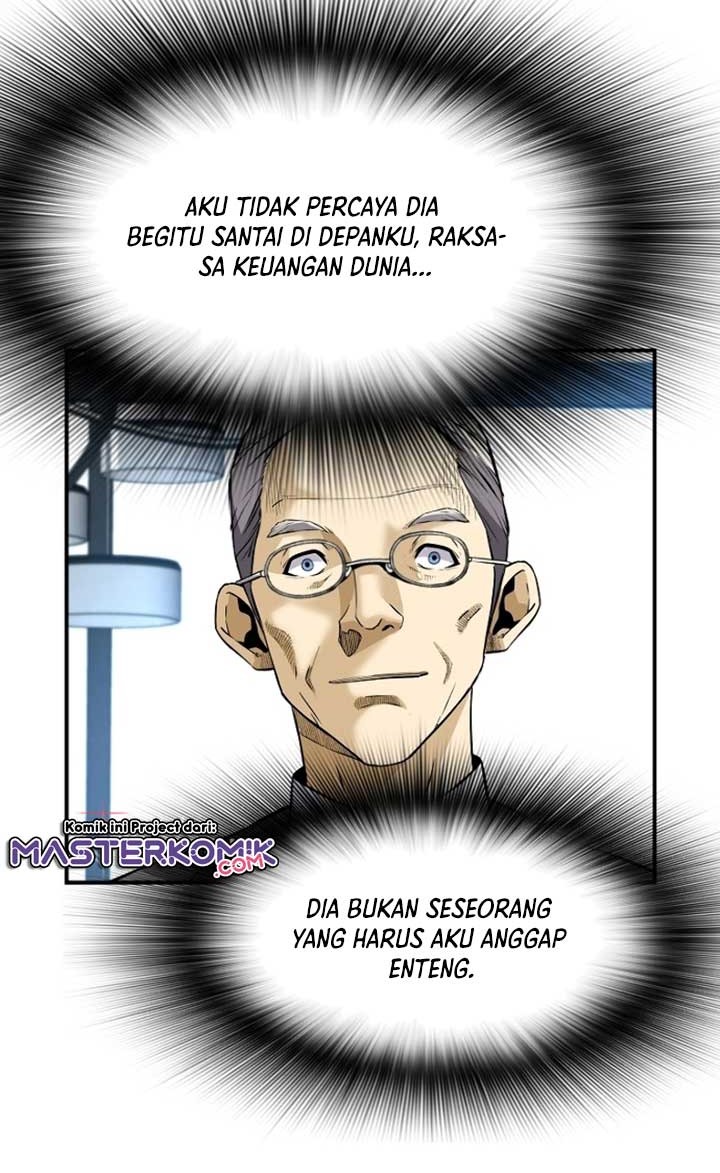 Dilarang COPAS - situs resmi www.mangacanblog.com - Komik return of the legend 027 - chapter 27 28 Indonesia return of the legend 027 - chapter 27 Terbaru 12|Baca Manga Komik Indonesia|Mangacan