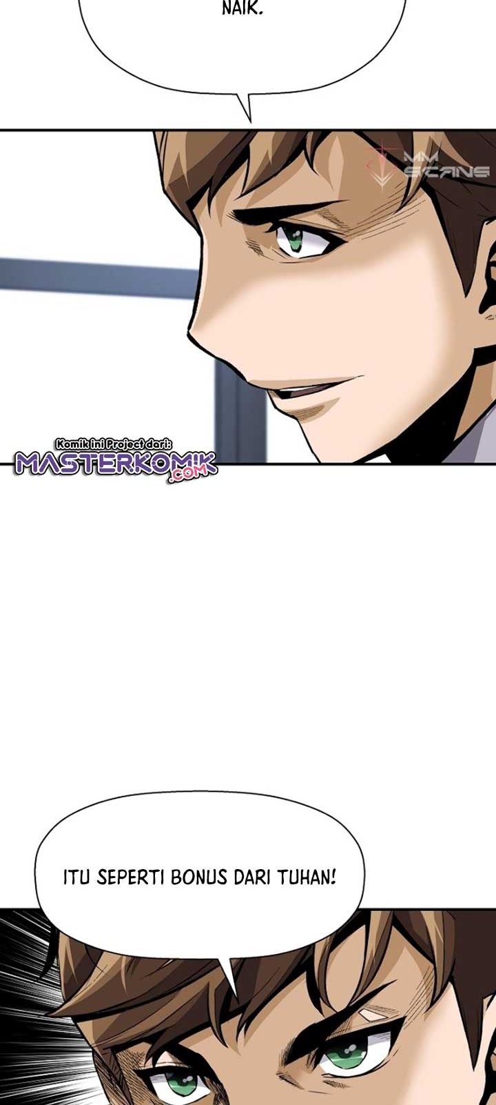 Dilarang COPAS - situs resmi www.mangacanblog.com - Komik return of the legend 027 - chapter 27 28 Indonesia return of the legend 027 - chapter 27 Terbaru 22|Baca Manga Komik Indonesia|Mangacan