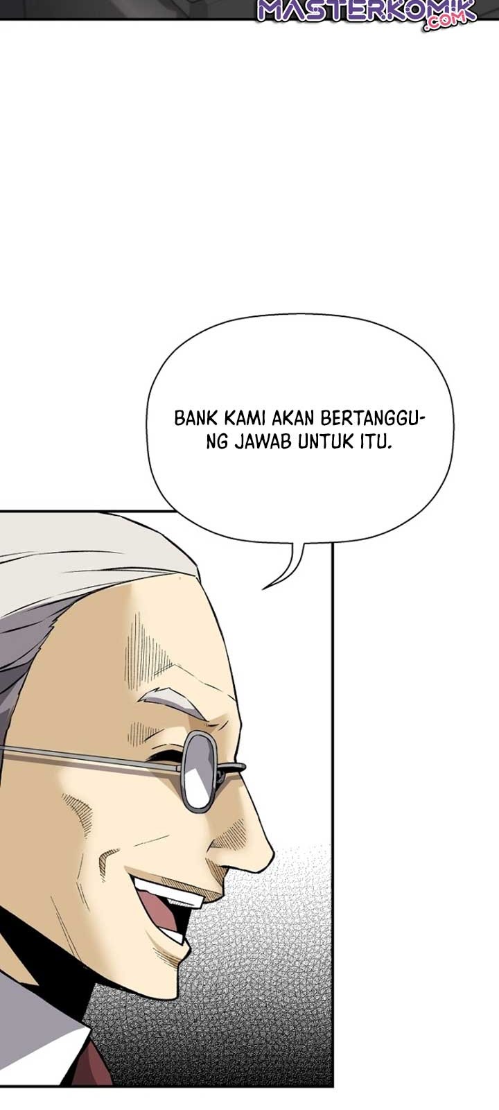 Dilarang COPAS - situs resmi www.mangacanblog.com - Komik return of the legend 027 - chapter 27 28 Indonesia return of the legend 027 - chapter 27 Terbaru 24|Baca Manga Komik Indonesia|Mangacan