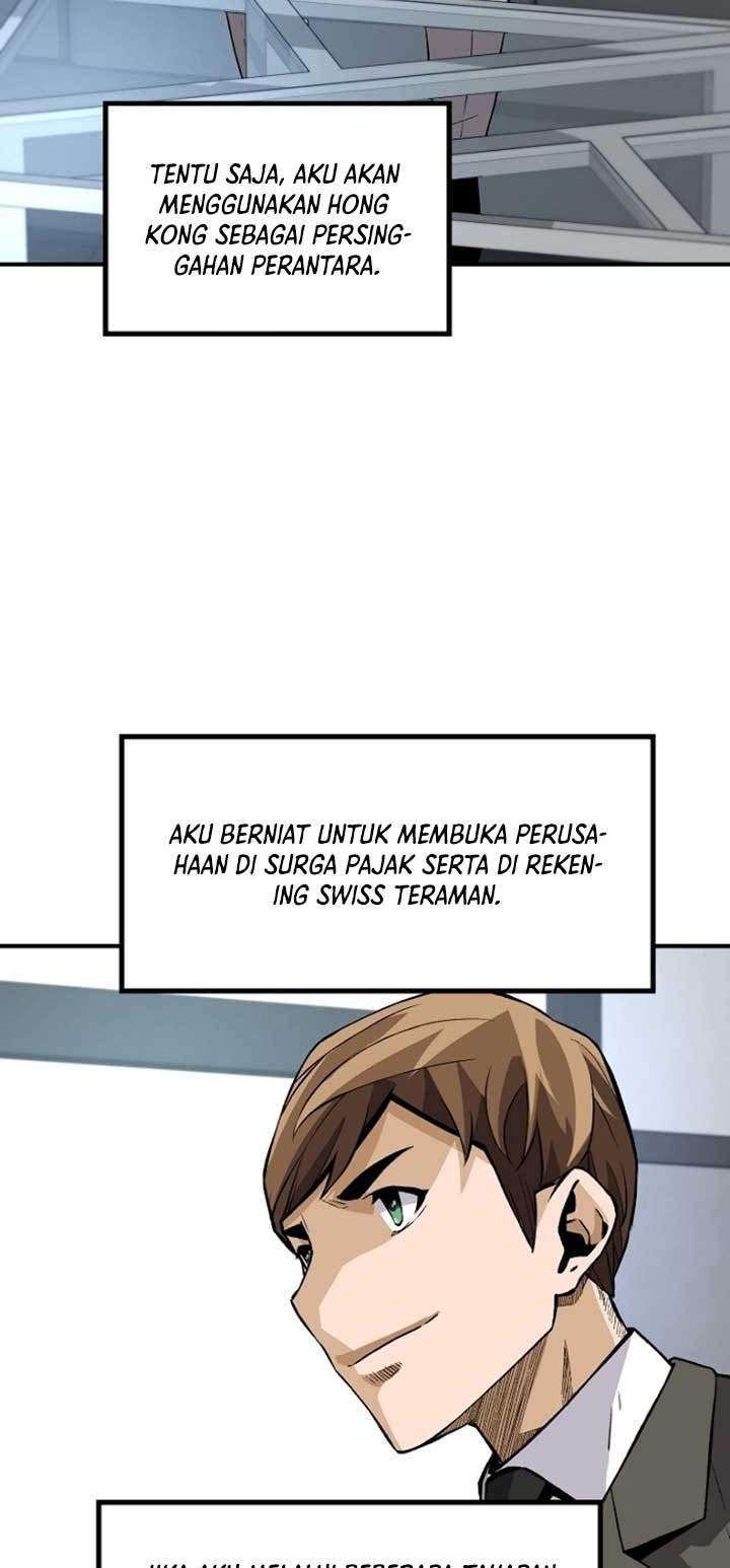 Dilarang COPAS - situs resmi www.mangacanblog.com - Komik return of the legend 027 - chapter 27 28 Indonesia return of the legend 027 - chapter 27 Terbaru 26|Baca Manga Komik Indonesia|Mangacan