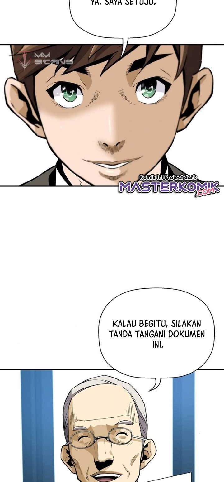Dilarang COPAS - situs resmi www.mangacanblog.com - Komik return of the legend 027 - chapter 27 28 Indonesia return of the legend 027 - chapter 27 Terbaru 28|Baca Manga Komik Indonesia|Mangacan