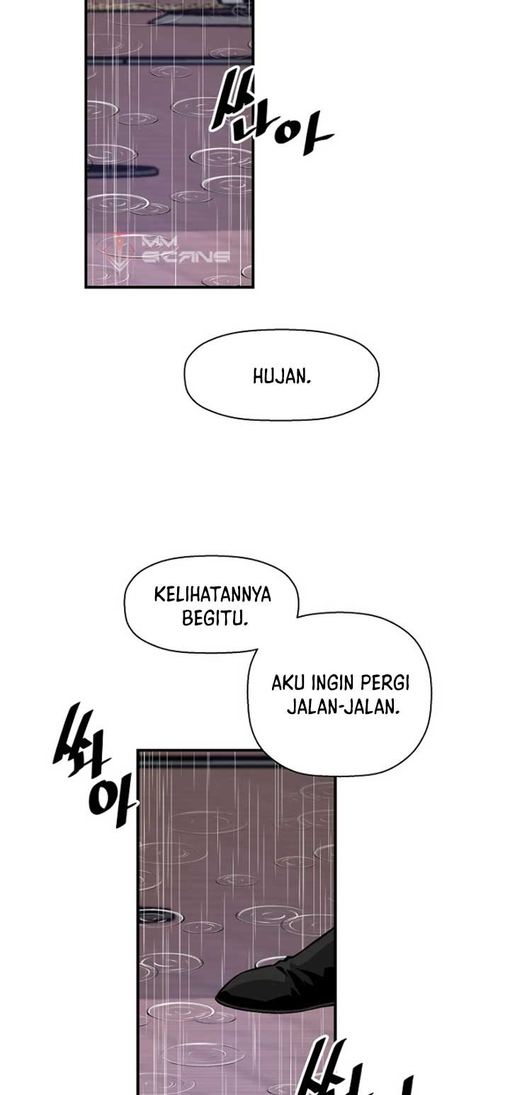 Dilarang COPAS - situs resmi www.mangacanblog.com - Komik return of the legend 027 - chapter 27 28 Indonesia return of the legend 027 - chapter 27 Terbaru 30|Baca Manga Komik Indonesia|Mangacan